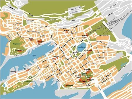 Bergen Vector Map Eps Illustrator Map Digital Maps Netmaps Uk Vector Eps Wall Maps Bergen Vector Map Eps Illustrator Map Digital Maps Netmaps Uk Vector Eps Wall Maps